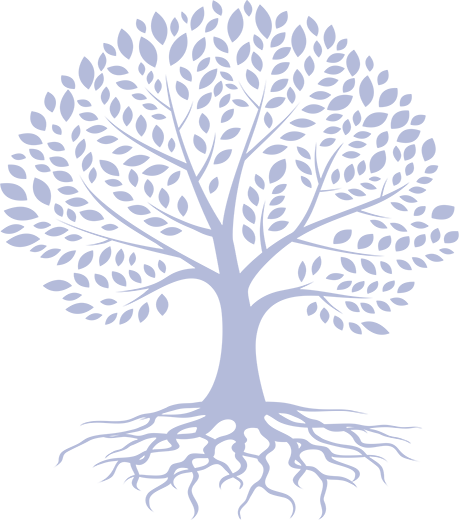 Bayview Assisted Living Logo